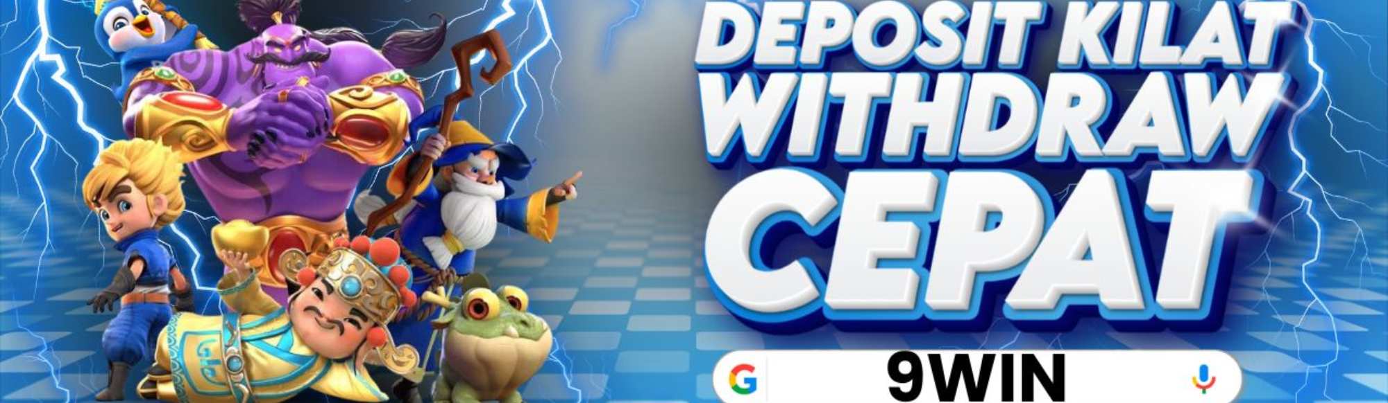 DUMTOTO Desktop