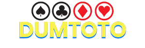 Logo DUMTOTO